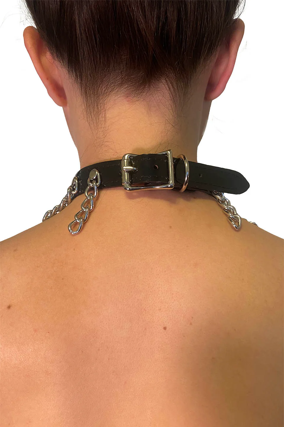 CHAIN Choker - Image 4