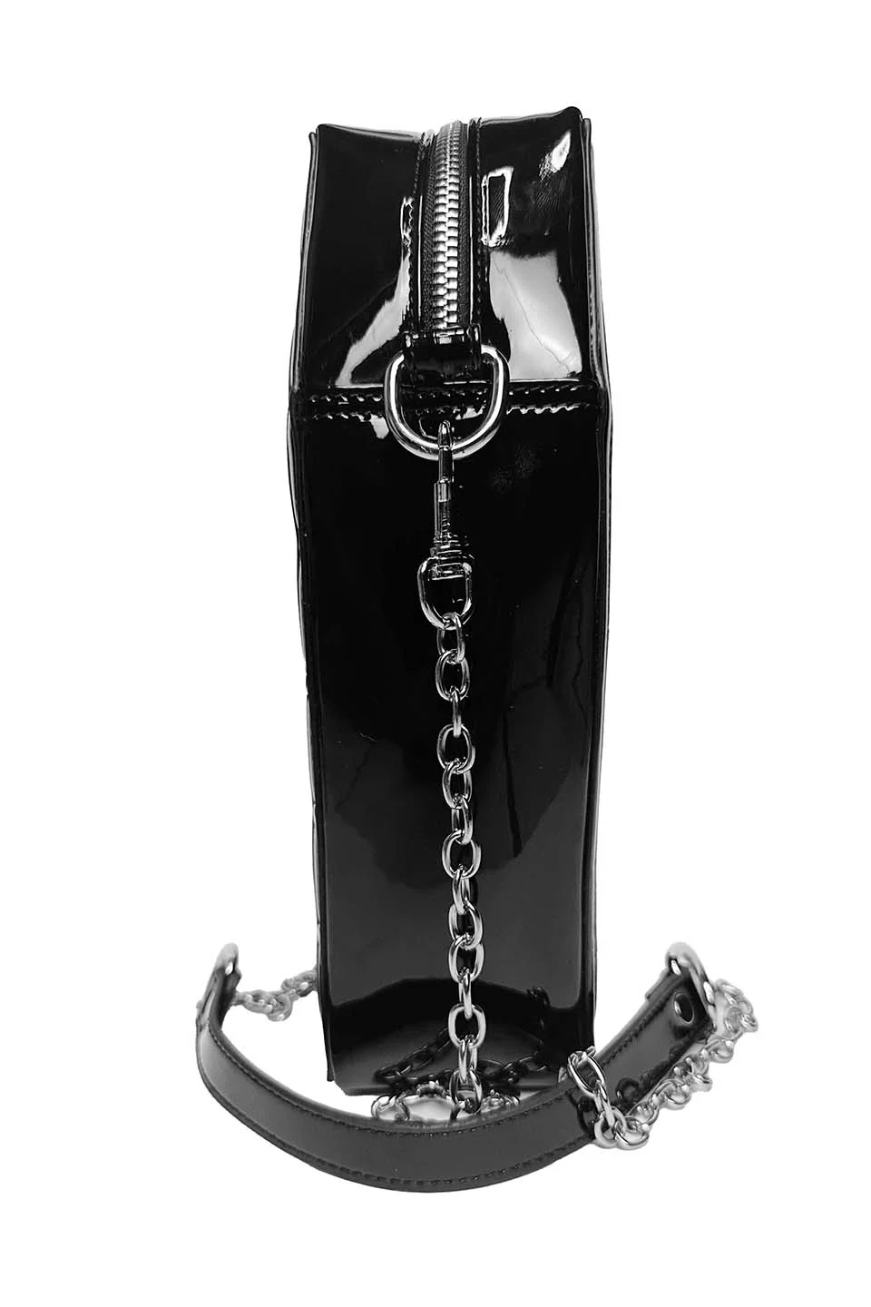 Dagger Coffin Bag - Image 4