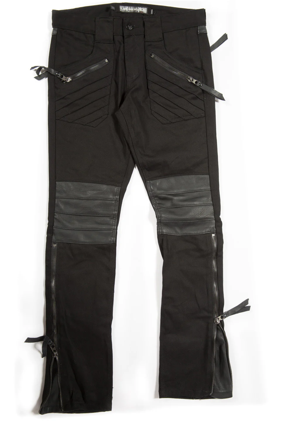 Dead Nation Jeans - Image 4
