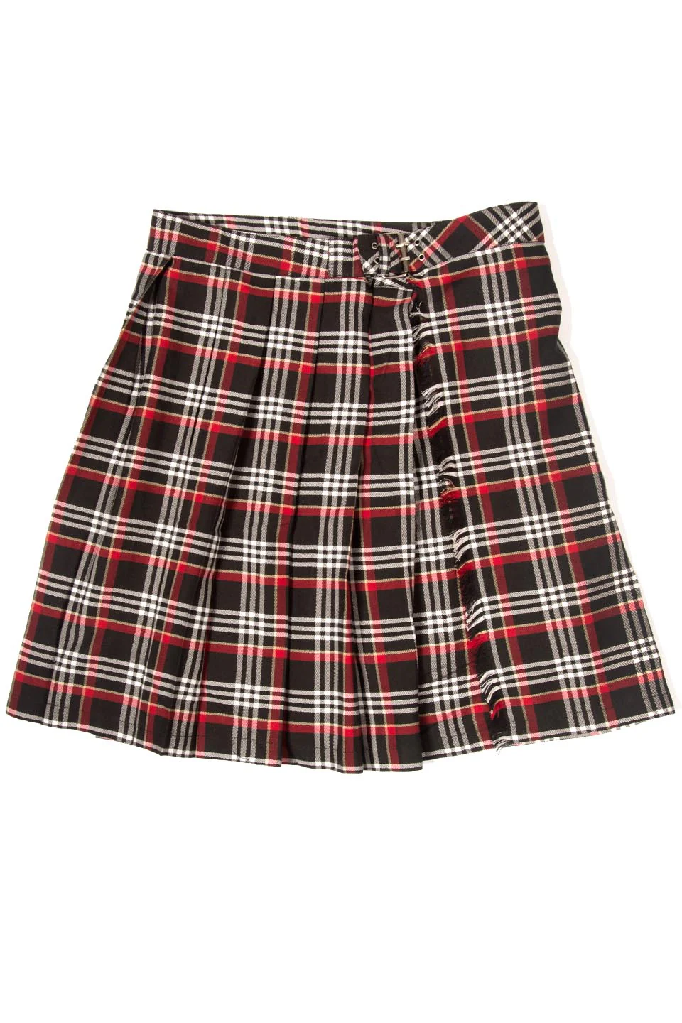 Vintage Kilt - Image 4