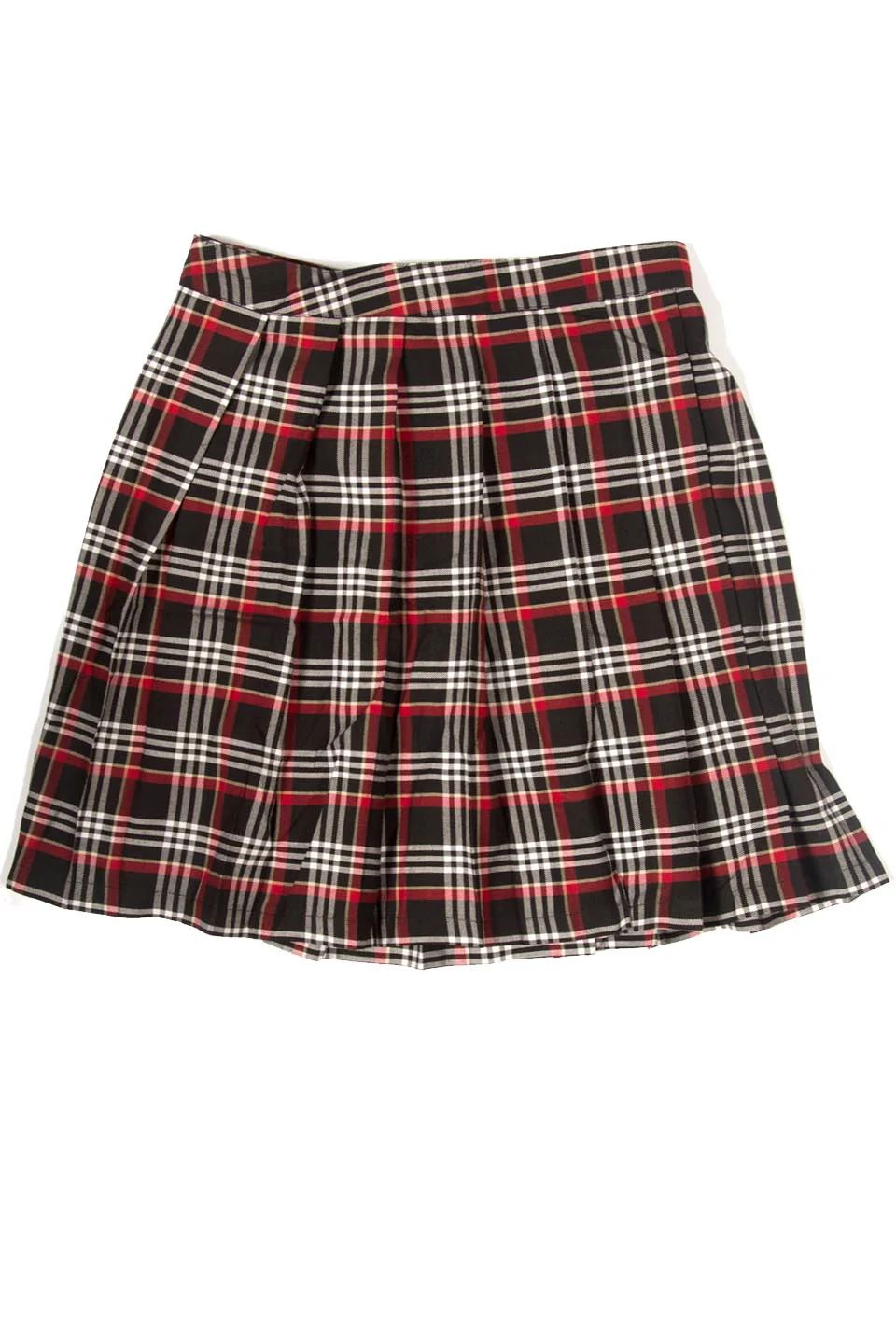Vintage Kilt - Image 5