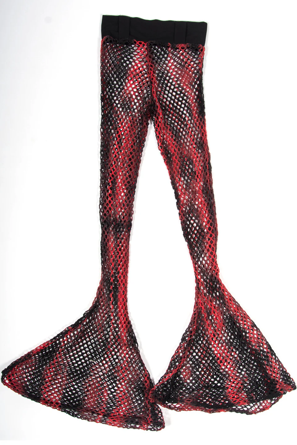 Vintage Unisex Tie Dye Bellzzz - Image 4