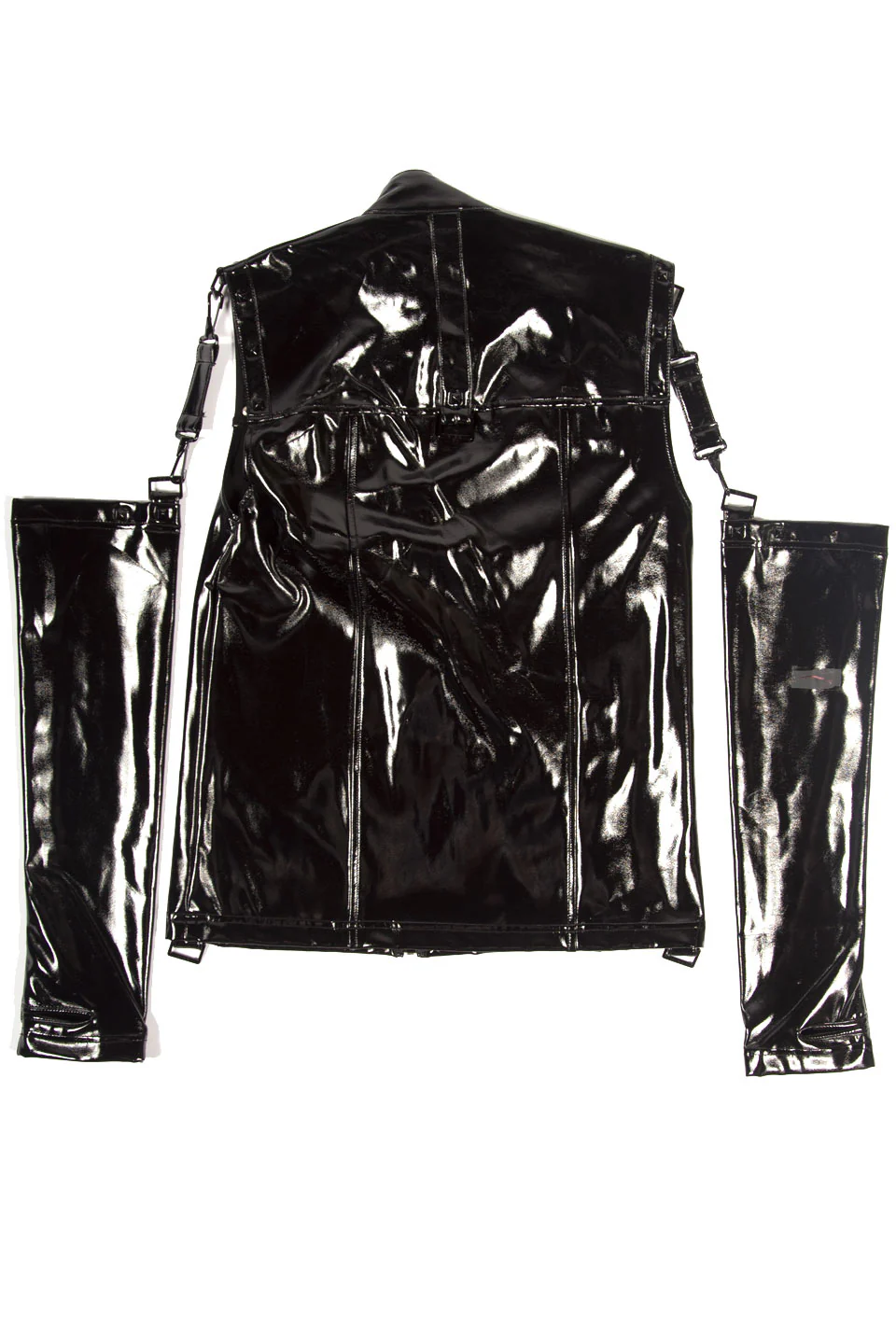 Vintage Vice Muscle Top - Image 6