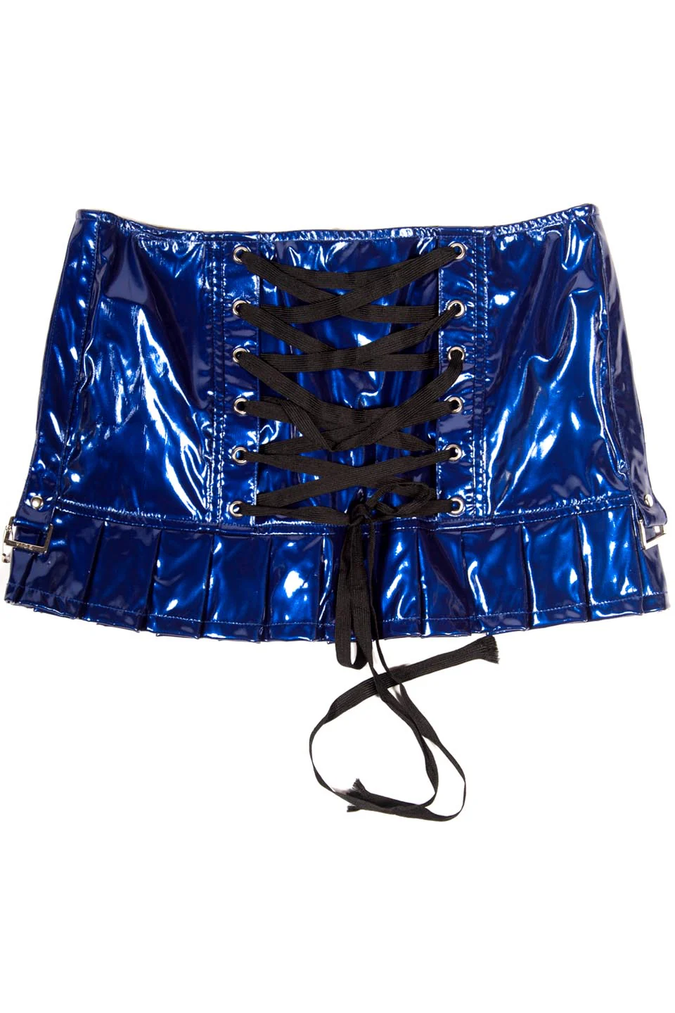 Vintage Vice PVC Mini - Image 5